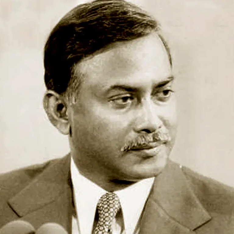 জিয়াউর রহমান
