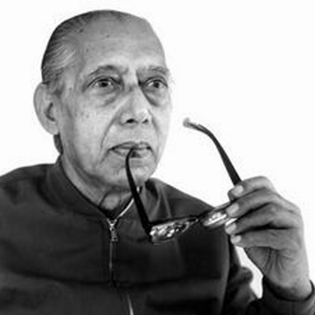 মুহম্মদ কুদরাত-এ-খুদা