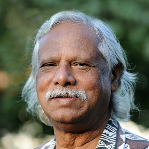 জাফরুল্লাহ চৌধুরী