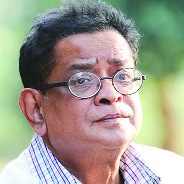 হুমায়ূন আহমেদ