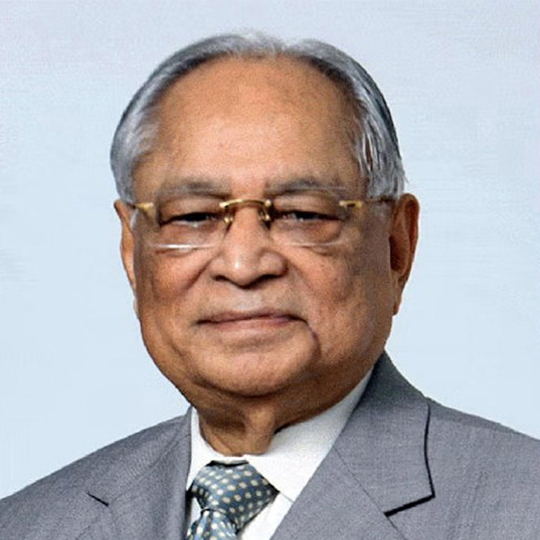 স্যামসন এইচ চৌধুরী
